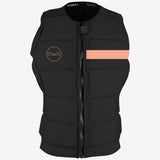 Women's Bahia Comp Vest