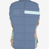 Women's Bahia Comp Vest