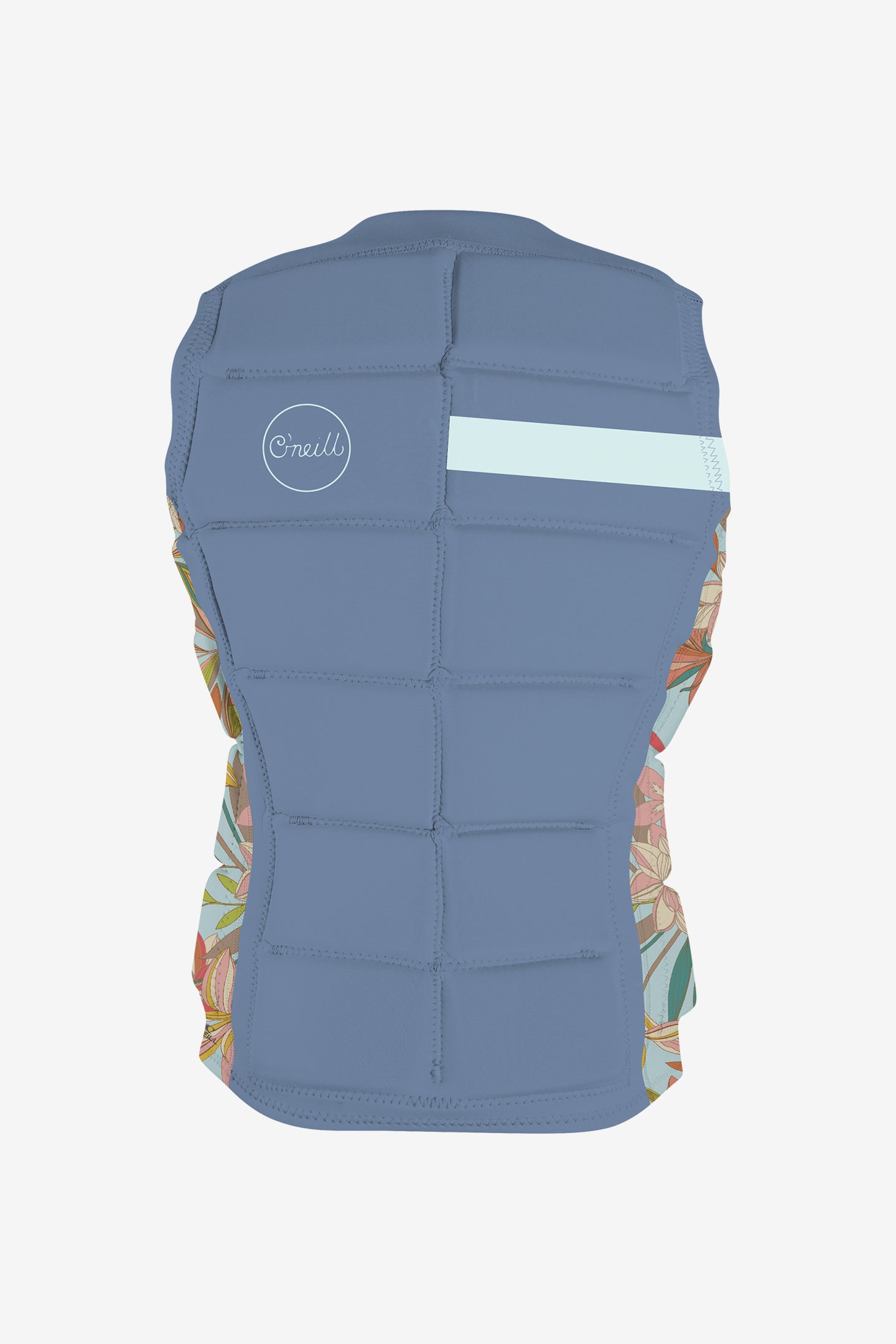 WOMEN'S BAHIA COMP VEST