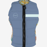 Women's Bahia Comp Vest