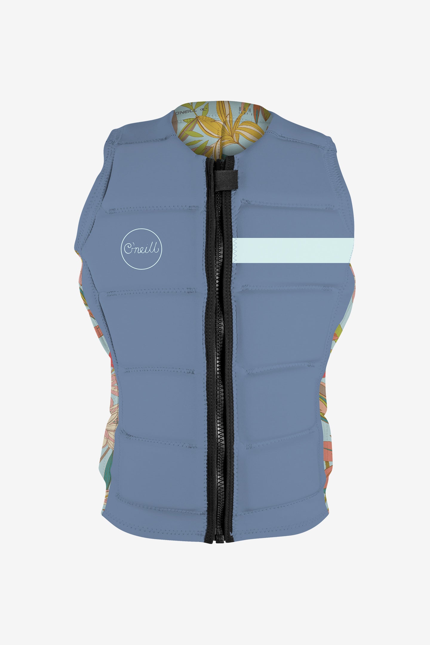 WOMEN'S BAHIA COMP VEST