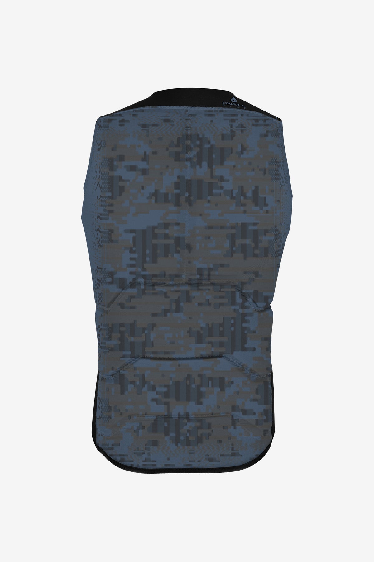 2K Bootslack GLÄNZEND Für Holz Und Metall Grünblau RAL 5001 Blau Für GFK/ Kunststoff/Polyester Yachtlack Bootsfarbe Mit Lackier-SET (X300) Und Verdünnung (1 L) // Hamburger Lack-Profi (1 L