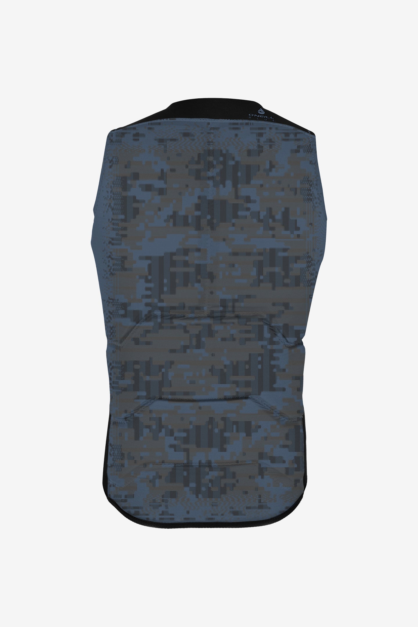 NOMAD COMP VEST