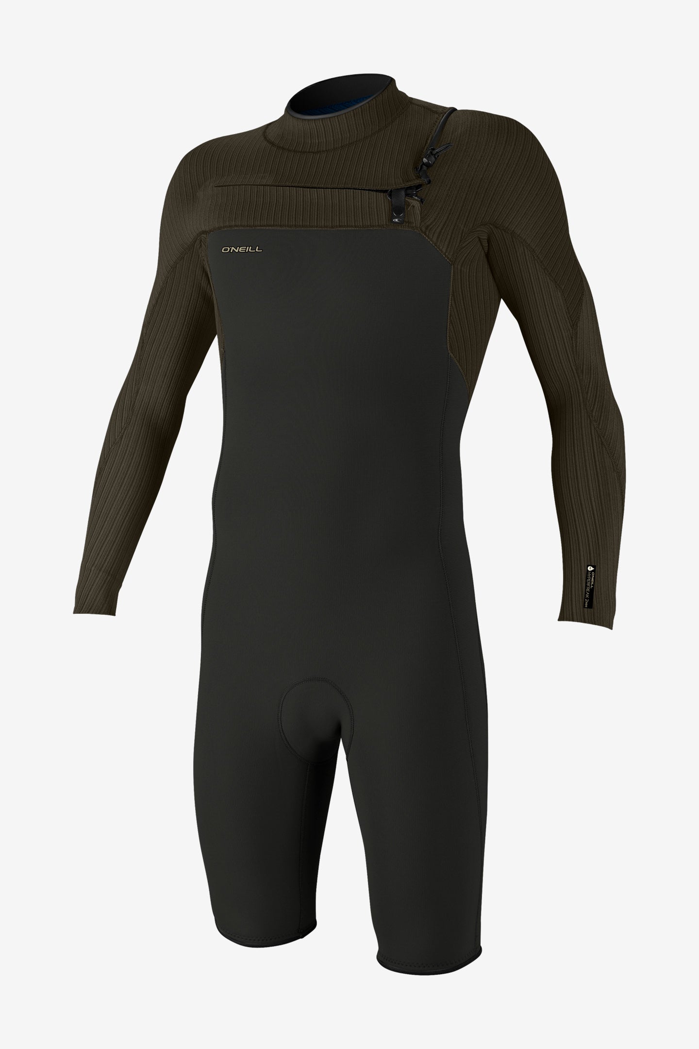 Men's Wetsuits & Surfing Suits | O'Neill – Tagged 