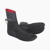 Gooru Dip 3mm ST Boots