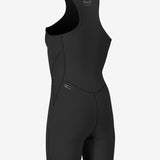 Women's Bahia Shorty