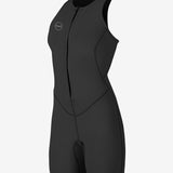 Women's Bahia Shorty