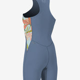 Women's Bahia Shorty