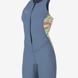 Women's Bahia Shorty