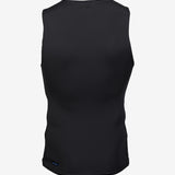 Thinskins Neo-Skins Ribcage Vest