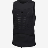 Thinskins Neo-Skins Ribcage Vest