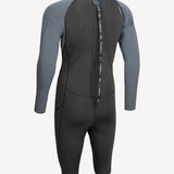 Thinskins 0.5mm L/S Spring Wetsuit