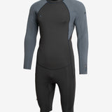 Thinskins 0.5mm L/S Spring Wetsuit