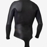 O'Riginals Rg8 2mm Beavertail Jacket