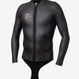 O'Riginals Rg8 2mm Beavertail Jacket