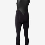 O'Riginals Rg8 2mm Long John