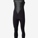 O'Riginals Rg8 2mm Long John