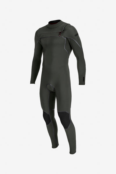 O'NEILL SUPERFREAK タッパーnn 5661_IN3_F_x600.jpg?v=1758301012
