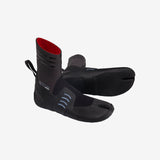 Women's Hyperfreak Fire 3mm ST Booties