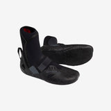 Psycho Tech 5mm+ RT Booties - Black | O'Neill