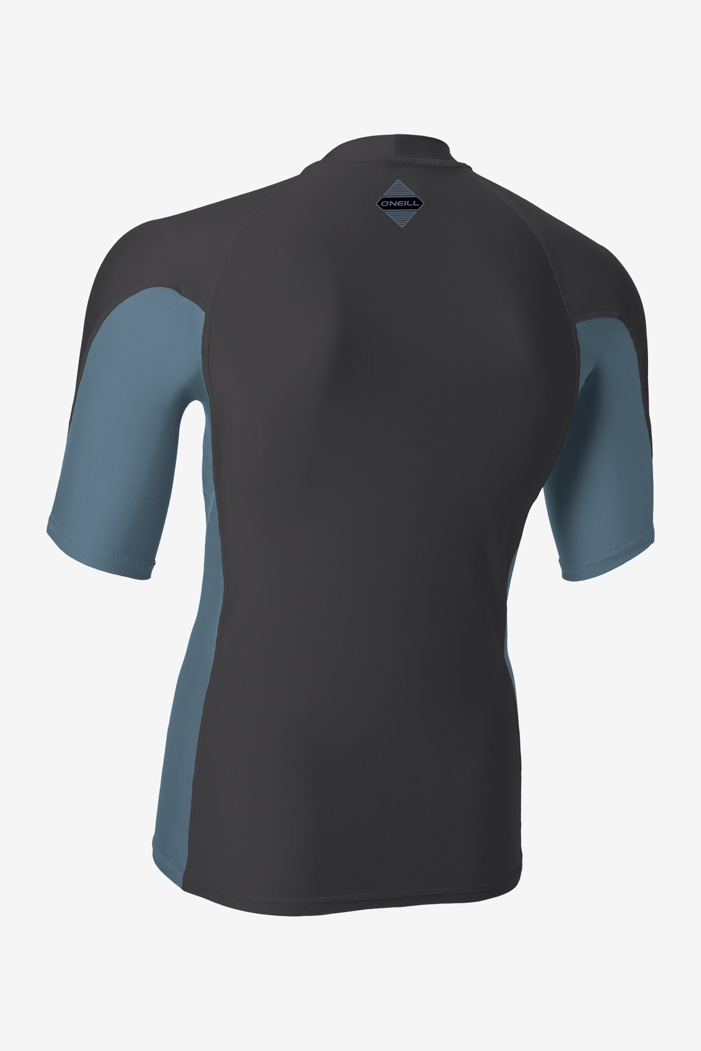 Hyperfreak Skins S/S Rash Guard