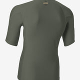 Hyperfreak Skins S/S Rash Guard