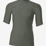 Hyperfreak Skins S/S Rash Guard