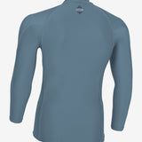 Hyperfreak Skins L/S Rash Guard