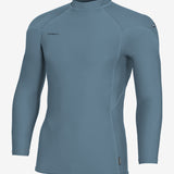 Hyperfreak Skins L/S Rash Guard