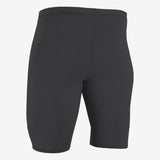 Youth Hyperfreak Skins Shorts - Temp Steel | O'Neill