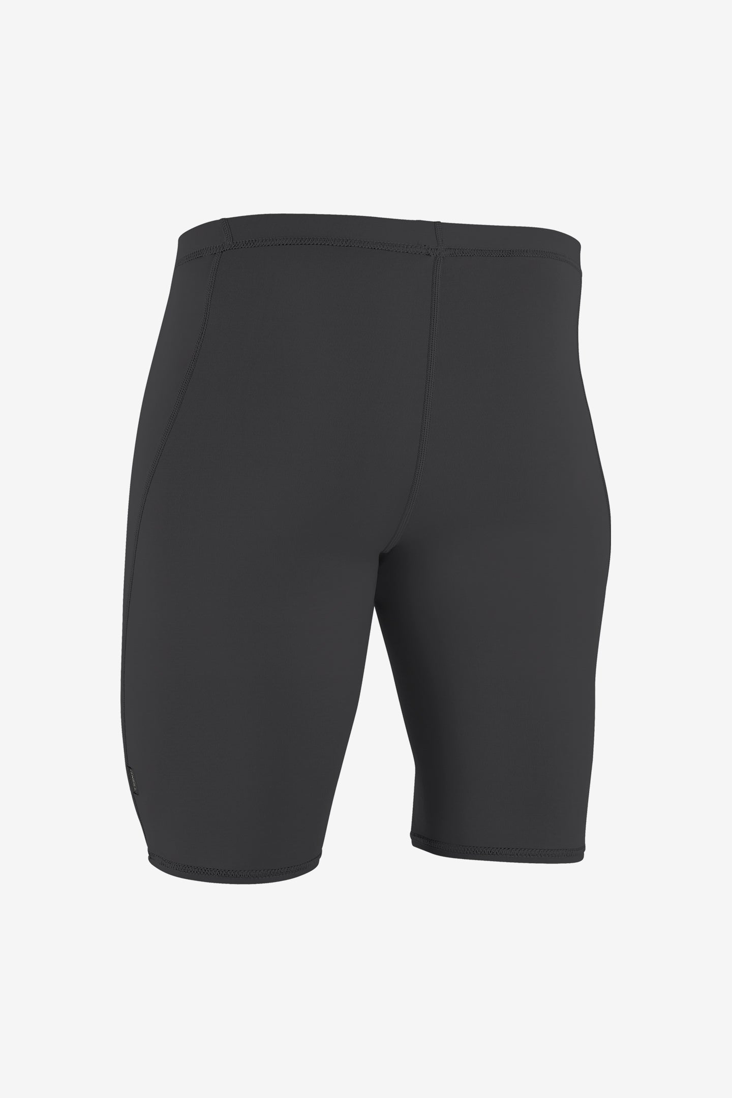 Youth Hyperfreak Skins Shorts - Temp Steel | O'Neill
