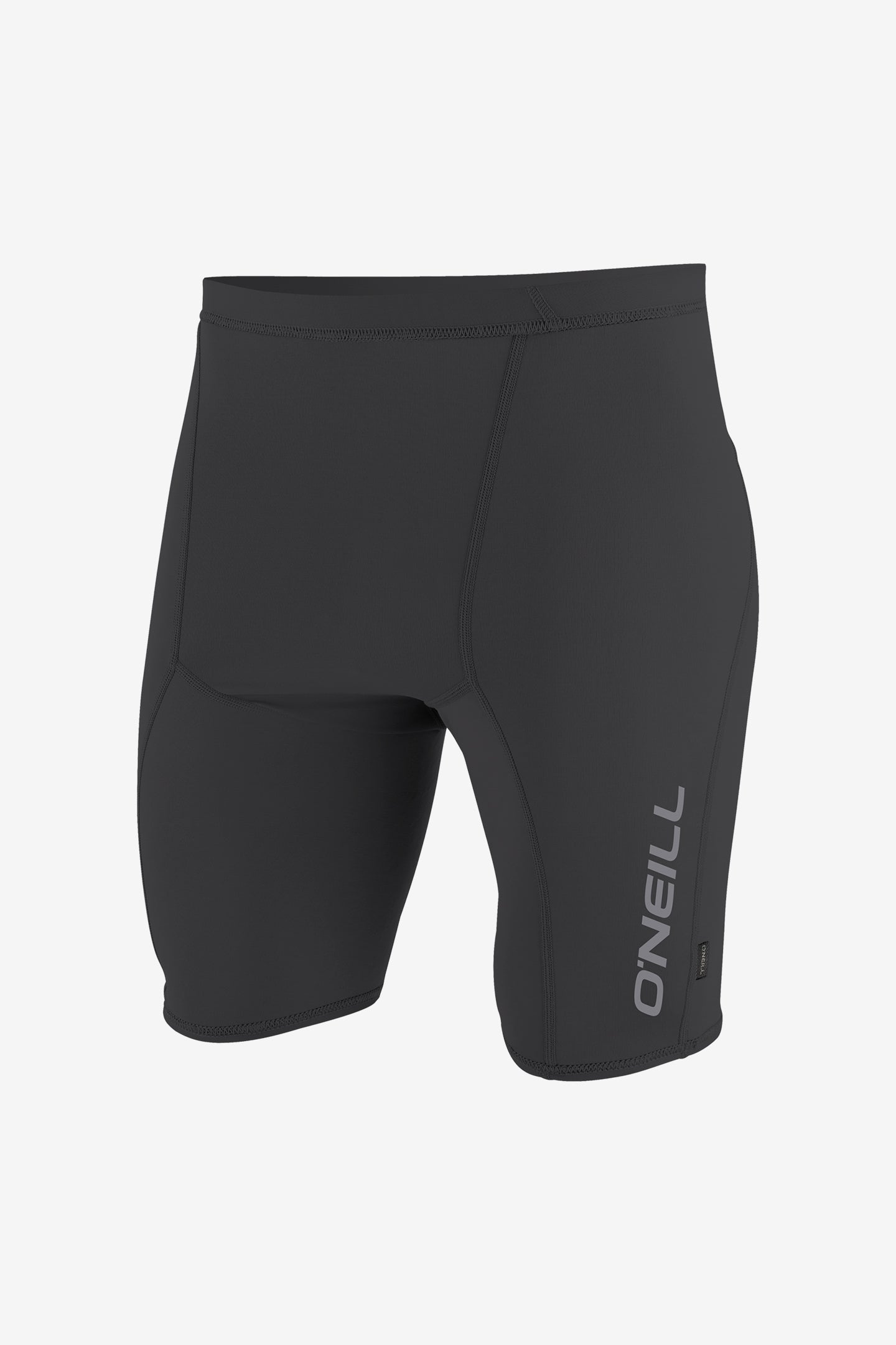 Youth Hyperfreak Skins Shorts