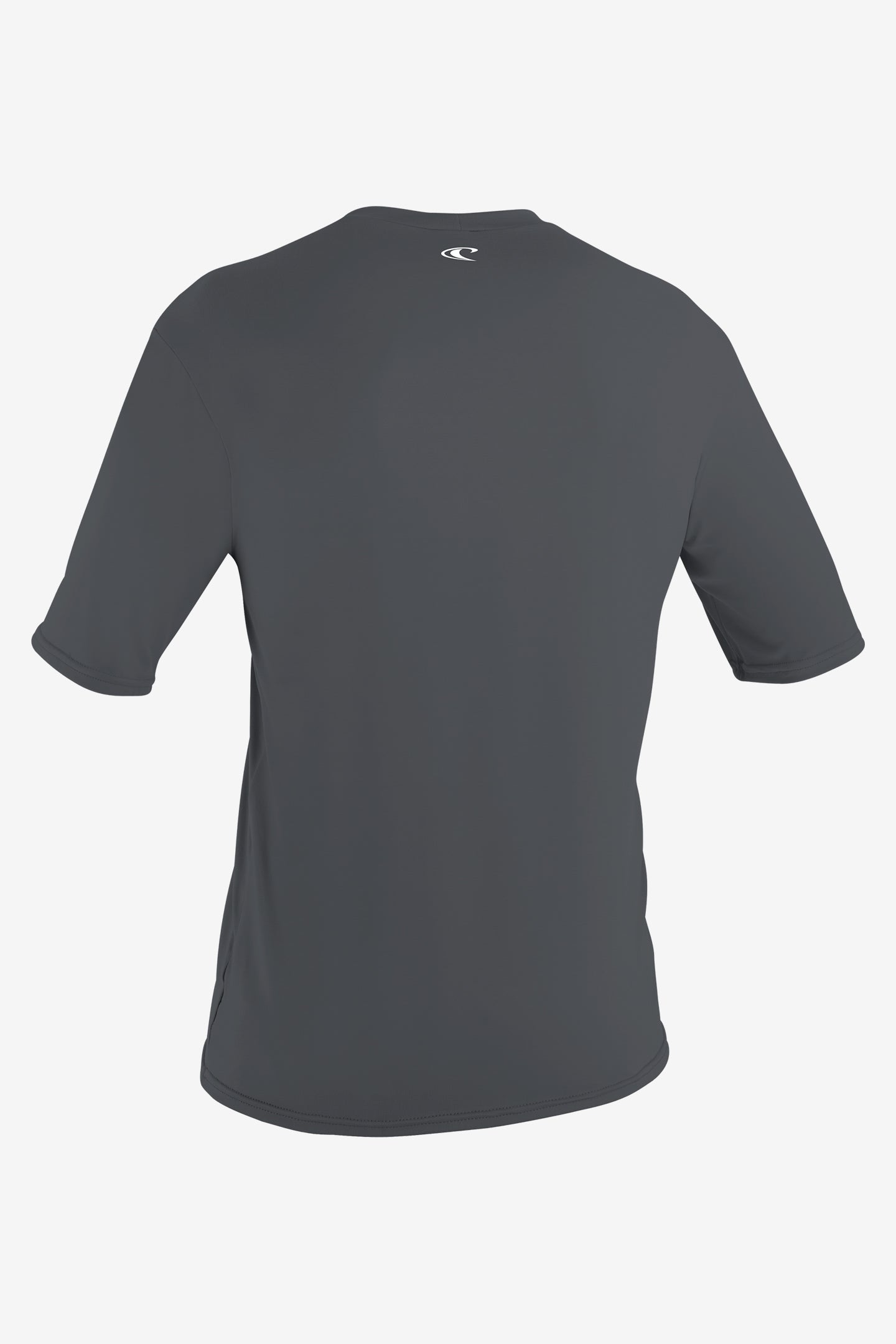 Basic Skins 2 S/S Sun Shirt - Graph | O'Neill
