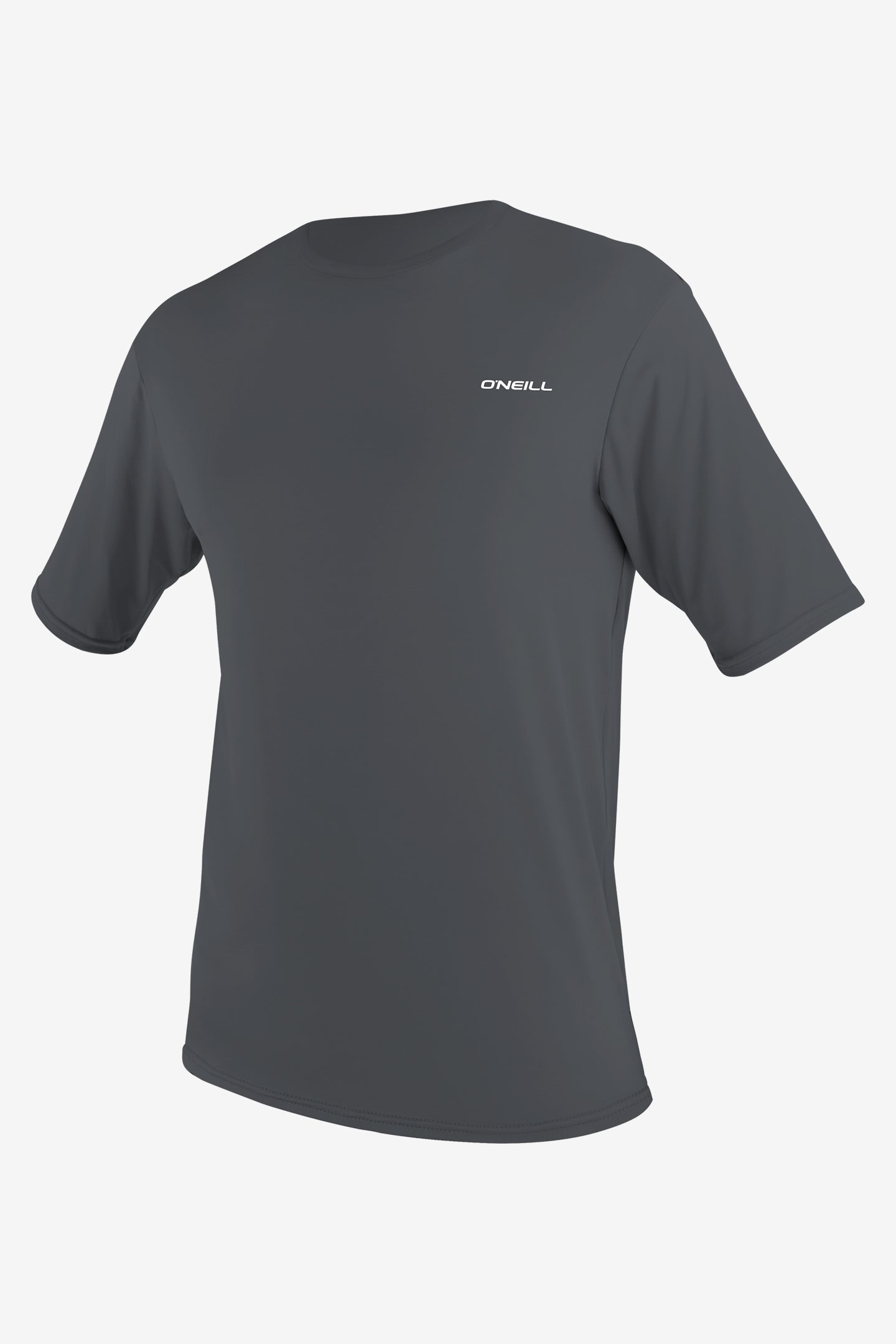 Basic Skins 2 S/S Sun Shirt - Graph | O'Neill