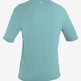 Basic Skins-2 S/S Sun Shirt