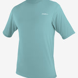 Basic Skins-2 S/S Sun Shirt