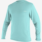 Basic Skins-2 L/S Sun Shirt