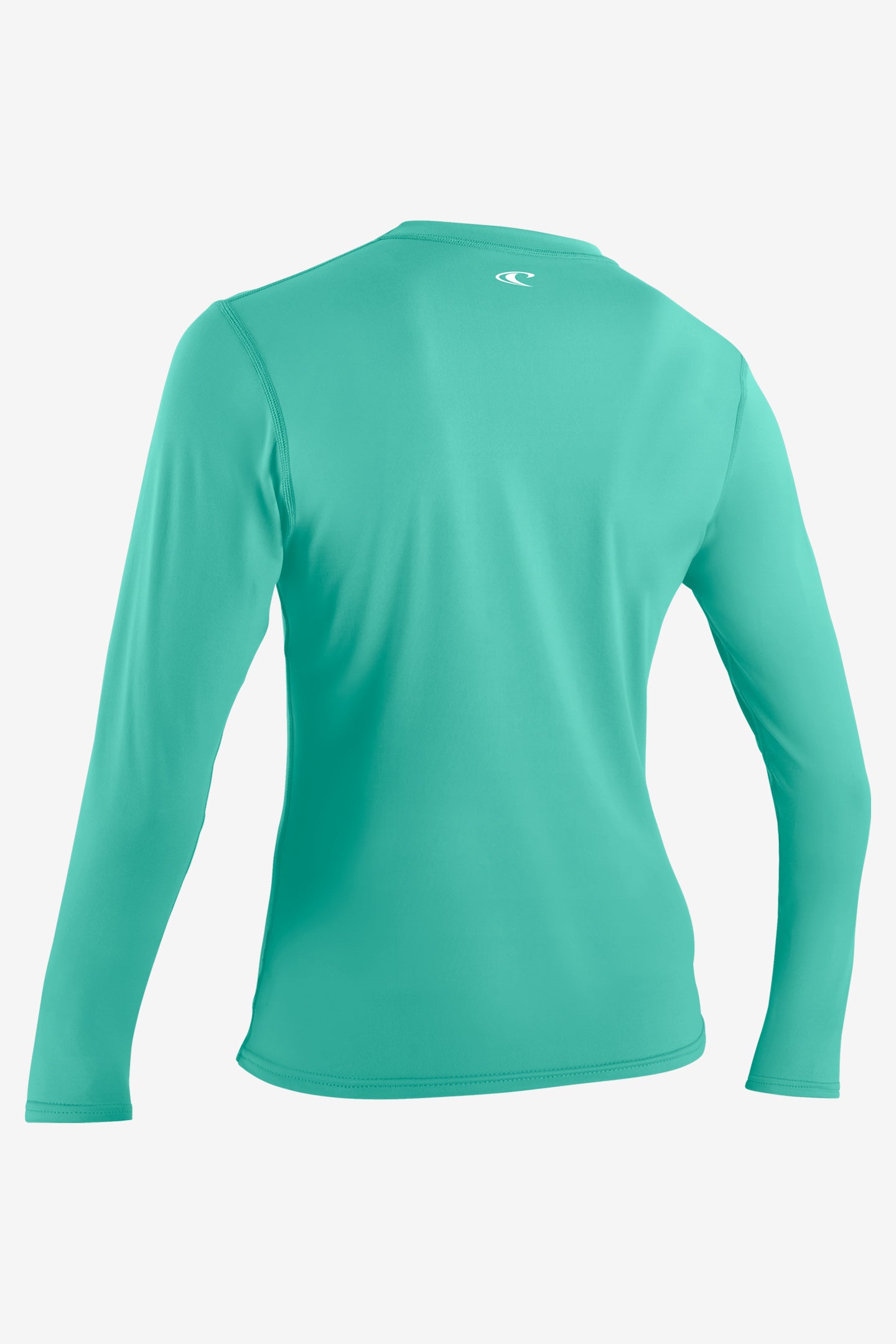 Women's Basic Skins-2 Long Sleeve Sun Shirt - Holiday | O'Neill
