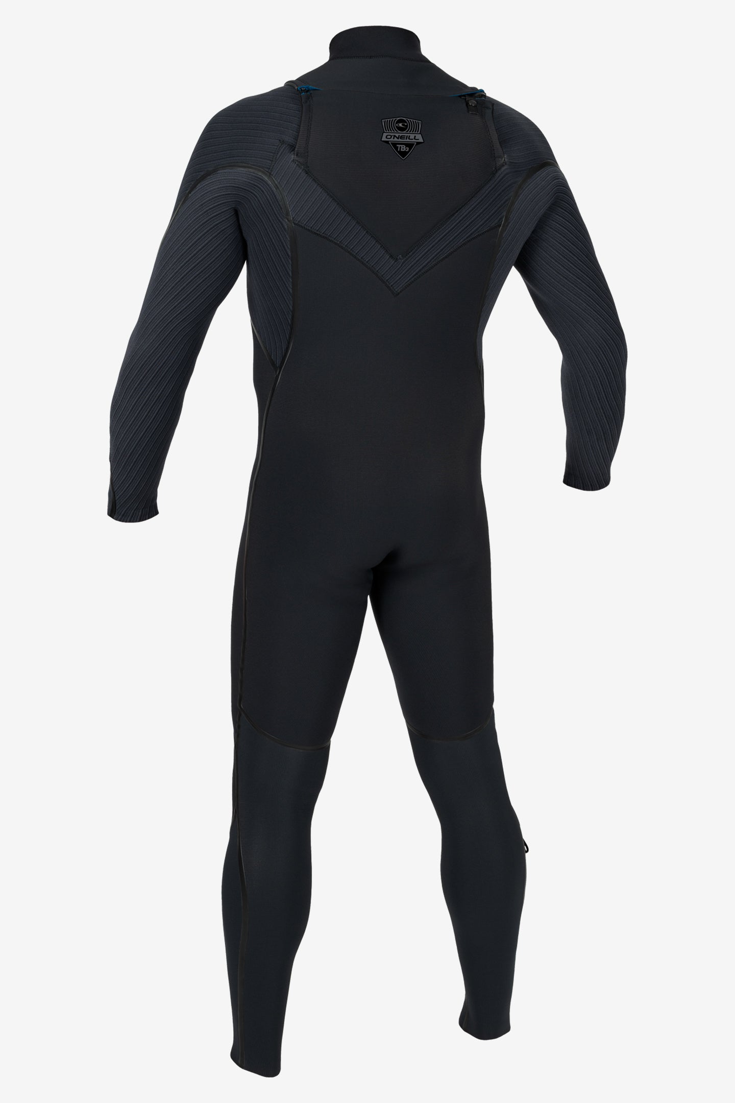 Men's Full Suit Wetsuits | O'Neill