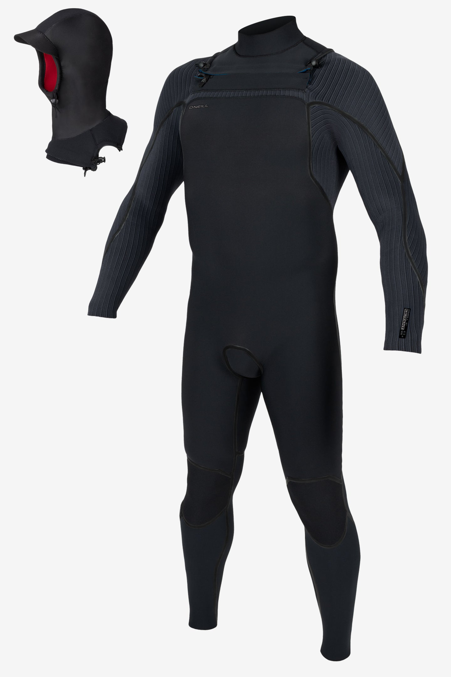 Men's Full Suit Wetsuits | O'Neill