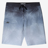 Stoked 20" Boardshorts