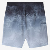 Stoked 20" Boardshorts