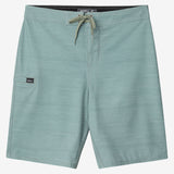 Stoked 20" Boardshorts
