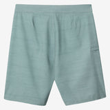Stoked 20" Boardshorts