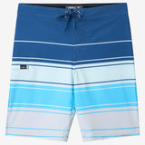 Stoked 20" Boardshorts