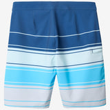 Stoked 20" Boardshorts