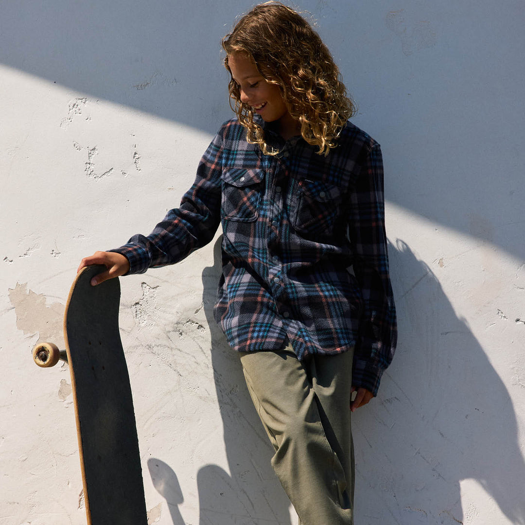 Women's Mini Dresses – O'Neill