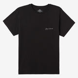 Cattlecall Tee