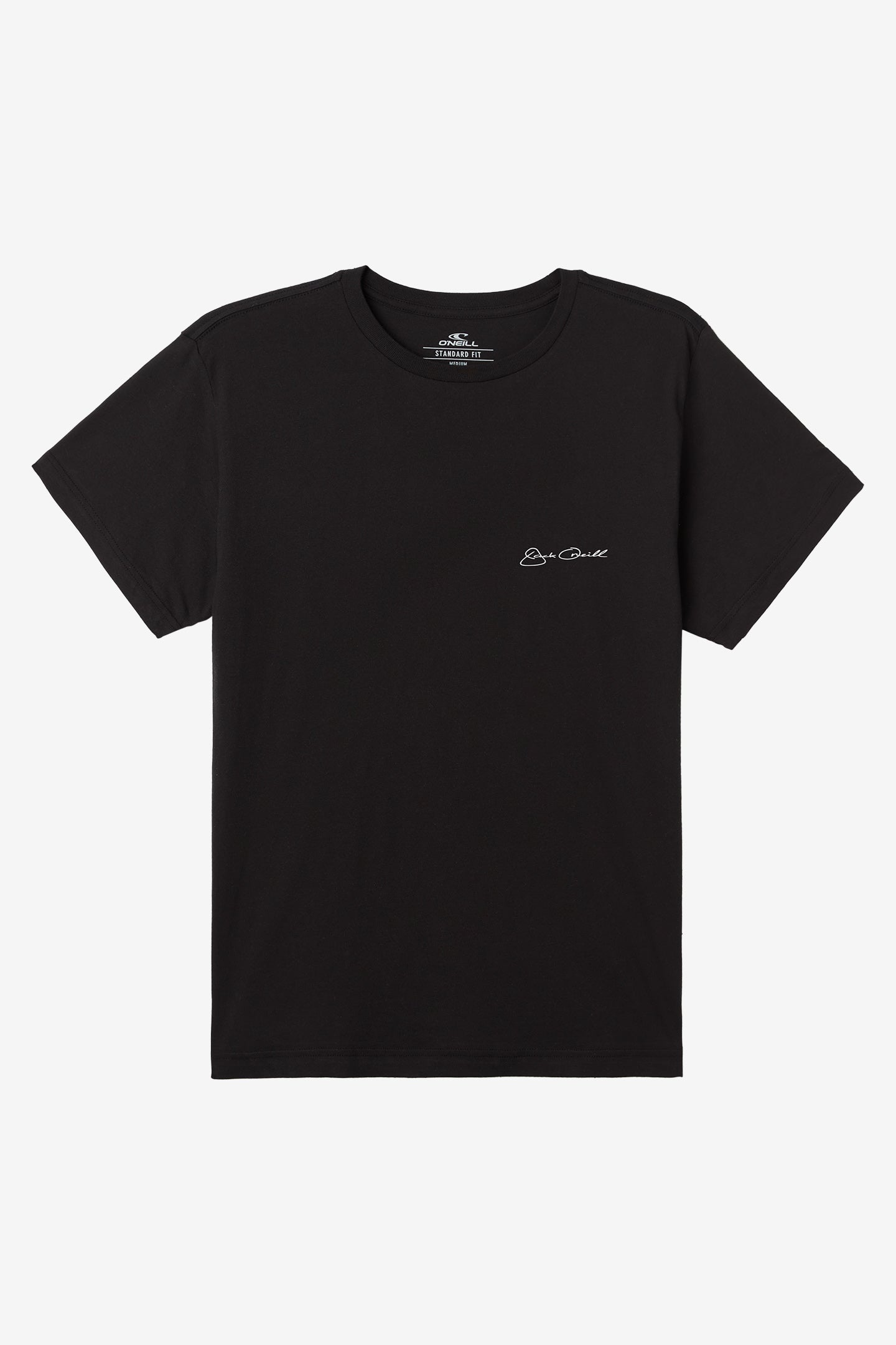 CATTLECALL TEE