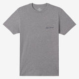 Cattlecall Tee